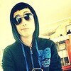 Саша, 20, г.Овидиополь Саша, 20, г.Овидиополь
