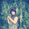 Натали, 39, г.Большая Берестовица Натали, 39, г.Большая Берестовица