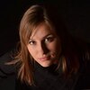 Марина, 37, г.Октябрьский (Башкирия) Марина, 37, г.Октябрьский (Башкирия)
