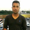 raj Singh, 32, г.Эль-Кувейт raj Singh, 32, г.Эль-Кувейт