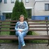 Галя, 46, г.Барановичи Галя, 46, г.Барановичи