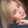 Мария, 24, г.Москва Мария, 24, г.Москва