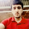 Рахимзода, 23, г.Душанбе Рахимзода, 23, г.Душанбе