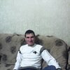Эрнест, 35, г.Джанкой Эрнест, 35, г.Джанкой