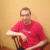 виктор, 41, г.Орел виктор, 41, г.Орел
