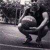 Vlad, 24, г.Варшава Vlad, 24, г.Варшава