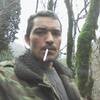 Димон, 37, г.Адлер Димон, 37, г.Адлер