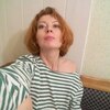 Anastasya, 39, г.Санкт-Петербург Anastasya, 39, г.Санкт-Петербург