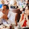Սլավիկ, 40, г.Ереван Սլավիկ, 40, г.Ереван