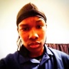 Marquel Thompson, 21, г.Сент-Луис Marquel Thompson, 21, г.Сент-Луис