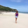 Людмила, 53, г.Нижнеудинск Людмила, 53, г.Нижнеудинск