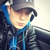 Артем, 47, г.Нижний Новгород Артем, 47, г.Нижний Новгород