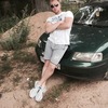 Sergei, 25, г.Витебск Sergei, 25, г.Витебск