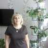 Наталья, 37, г.Соликамск Наталья, 37, г.Соликамск