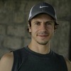 Андрей, 32, г.Рига Андрей, 32, г.Рига