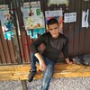Роман, 23, г.Арсеньев Роман, 23, г.Арсеньев