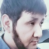Фархат, 36, г.Тараз Фархат, 36, г.Тараз