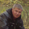 Игорь, 47, г.Сернур Игорь, 47, г.Сернур
