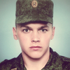 Витёк, 21, г.Истра Витёк, 21, г.Истра