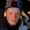 Дмитрий, 25, г.Апатиты Дмитрий, 25, г.Апатиты