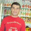 Andrei, 30, г.Кишинёв Andrei, 30, г.Кишинёв