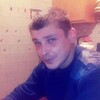 сергей, 36, г.Ярославль сергей, 36, г.Ярославль