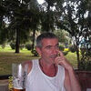 vanechka, 48, г.Рустави vanechka, 48, г.Рустави