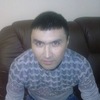 Талгат, 36, г.Бишкек Талгат, 36, г.Бишкек