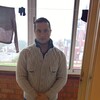 gharib, 31, г.Ивантеевка gharib, 31, г.Ивантеевка