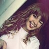 Аллочка, 21, г.Волчанск Аллочка, 21, г.Волчанск