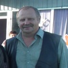 Владимир, 61, г.Петропавловск Владимир, 61, г.Петропавловск