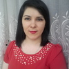 Нінуля, 27, г.Сарны Нінуля, 27, г.Сарны