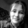 Олесічка, 16, г.Тернополь Олесічка, 16, г.Тернополь