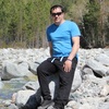 Вениамин, 34, г.Якутск Вениамин, 34, г.Якутск