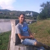 Михаил, 34, г.Мукачево Михаил, 34, г.Мукачево