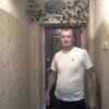 Юрій, 42, г.Львов Юрій, 42, г.Львов