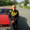 Валера Гуковыч, 39, г.Звенигородка Валера Гуковыч, 39, г.Звенигородка