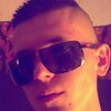 Роман, 25, г.Кондрово Роман, 25, г.Кондрово