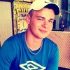 Александр, 22, г.Полтава Александр, 22, г.Полтава