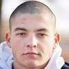 Ваня, 24, г.Измаил Ваня, 24, г.Измаил
