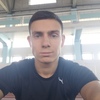 Кирилл, 19, г.Черноморск Кирилл, 19, г.Черноморск