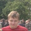 САША, 22, г.Серпухов САША, 22, г.Серпухов