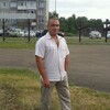 Александр, 36, г.Канск Александр, 36, г.Канск