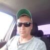 Павел, 34, г.Домбаровский Павел, 34, г.Домбаровский