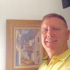 David, 54, г.Сакраменто David, 54, г.Сакраменто