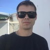 Николай, 28, г.Антрацит Николай, 28, г.Антрацит