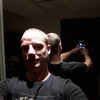 Fedor, 30, г.Нью-Йорк Fedor, 30, г.Нью-Йорк