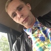 Fivko, 30, г.Петрозаводск Fivko, 30, г.Петрозаводск