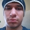 Zachary, 26, г.Уосо Zachary, 26, г.Уосо
