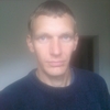 Максим, 36, г.Тверь Максим, 36, г.Тверь